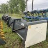IMG_4003 Соняшникові жниварки Zaffrani 940N
