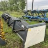 IMG_4004 Соняшникові жниварки Zaffrani 940N
