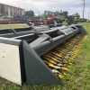 IMG_4006 Соняшникові жниварки Zaffrani 940N