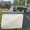 IMG_4008 Соняшникові жниварки Zaffrani 940N