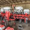 IMG_4168 Пневматичні просапні сівалки точного висіву Solà Prosem-K FH 530/13