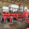 IMG_4169 Пневматичні просапні сівалки точного висіву Solà Prosem-K FH 530/13