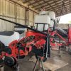 IMG_4170 Пневматичні просапні сівалки точного висіву Solà Prosem-K FH 530/13