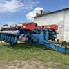 IMG_5425 Сівалка точного висіву Monosem-NX 16R