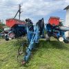 IMG_5428 Сівалка точного висіву Monosem-NX 16R