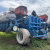 IMG_5430 Сівалка точного висіву Monosem-NX 16R