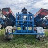 IMG_5432 Сівалка точного висіву Monosem-NX 16R