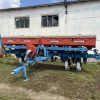 IMG_5440 Просапна пневматична сівалка Monosem NG 5,6 8-рядна