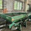 IMG_5452 Розкидач навісний мінеральних добрив Amazone ZA-M 1001