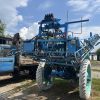 IMG_5527 Причіпний обприскувач Berthoud Tracker 3200, 24м