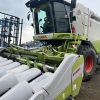 IMG_5594 Кукурудзяна жниварка Claas Conspeed- 5,6м 8-рядна модифікація 8-70