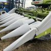 IMG_5595 Кукурудзяна жниварка Claas Conspeed- 5,6м 8-рядна модифікація 8-70