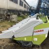 IMG_5597 Кукурудзяна жниварка Claas Conspeed- 5,6м 8-рядна модифікація 8-70