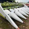 IMG_5598 Кукурудзяна жниварка Claas Conspeed- 5,6м 8-рядна модифікація 8-70