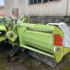 IMG_5599 Кукурудзяна жниварка Claas Conspeed- 5,6м 8-рядна модифікація 8-70