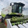 IMG_5600 Кукурудзяна жниварка Claas Conspeed- 5,6м 8-рядна модифікація 8-70