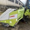 IMG_5602 Кукурудзяна жниварка Claas Conspeed- 5,6м 8-рядна модифікація 8-70