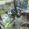 IMG_5609 Зернозбиральний комбайн Claas Lexion 560