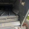 IMG_5612 Зернозбиральний комбайн Claas Lexion 560