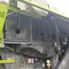 IMG_5616 Зернозбиральний комбайн Claas Lexion 560