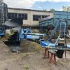 IMG_5620 Напівнавісний оборотний плуг Lemken Euro Diamant на 8 корпусів