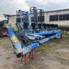IMG_5621 Напівнавісний оборотний плуг Lemken Euro Diamant на 8 корпусів