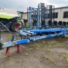 IMG_5622 Напівнавісний оборотний плуг Lemken Euro Diamant на 8 корпусів