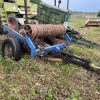 IMG_5653 Зубчасто-кільчастий коток КЗК-6