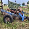IMG_5654 Зубчасто-кільчастий коток КЗК-6