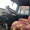 IMG_5666 Вантажний автомобіль самоскид САЗ-3508
