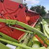IMG_5732 Зернова жниварка Claas Vario 750