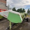 IMG_5736 Соняшникова жниварка Claas Sunspeed 12-70