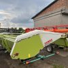IMG_5744 Соняшникова жниварка Claas Sunspeed 12-70