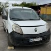 IMG_7207 Автомобіль Renault Kangoo (2012 р.в.)