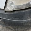 IMG_7208 Автомобіль Renault Kangoo (2012 р.в.)