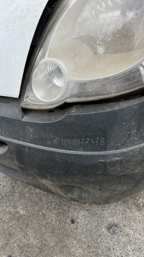 IMG_7208 Автомобіль Renault Kangoo (2012 р.в.)