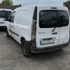 IMG_7210 Автомобіль Renault Kangoo (2012 р.в.)