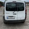 IMG_7211 Автомобіль Renault Kangoo (2012 р.в.)