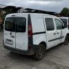 IMG_7212 Автомобіль Renault Kangoo (2012 р.в.)