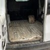 IMG_7213 Автомобіль Renault Kangoo (2012 р.в.)