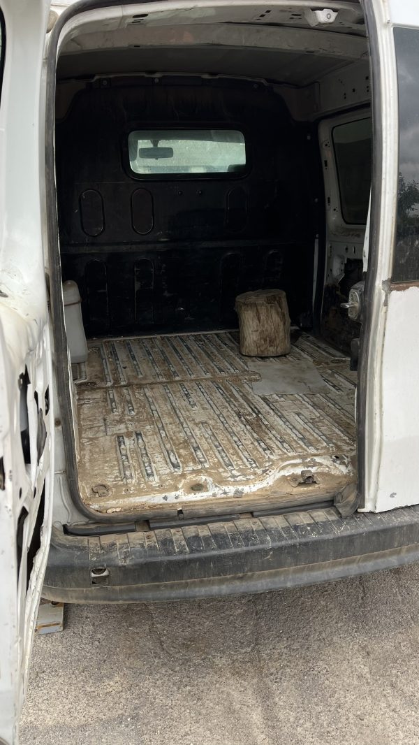 IMG_7213 Автомобіль Renault Kangoo (2012 р.в.)