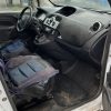 IMG_7214 Автомобіль Renault Kangoo (2012 р.в.)