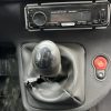IMG_7215 Автомобіль Renault Kangoo (2012 р.в.)