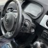 IMG_7216 Автомобіль Renault Kangoo (2012 р.в.)