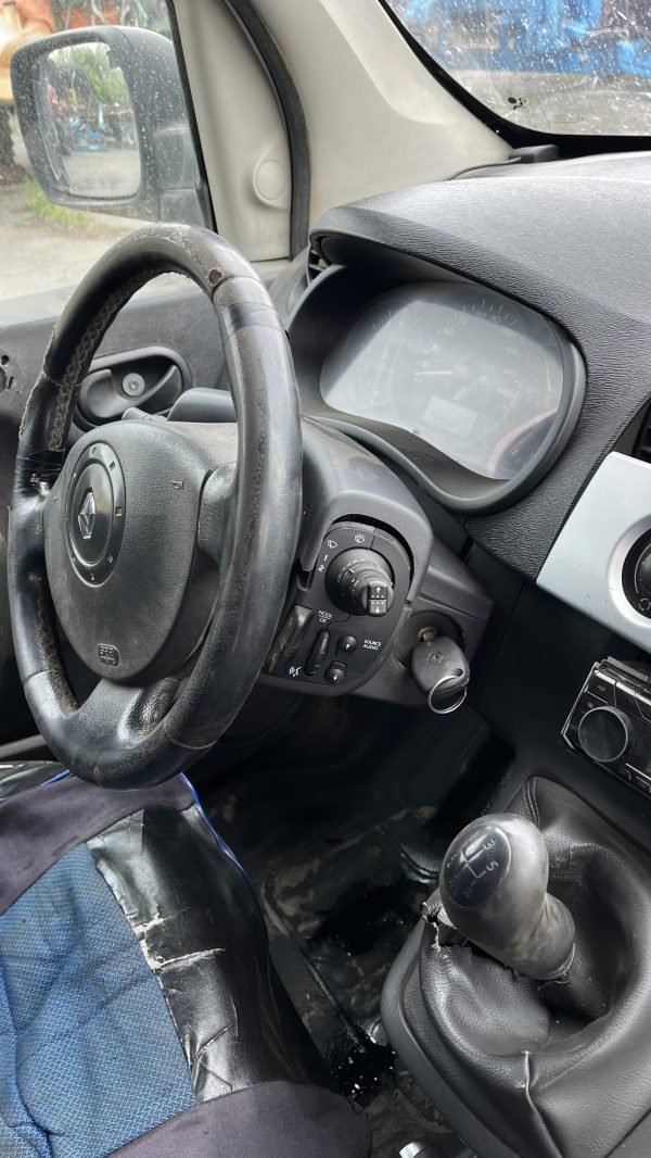 IMG_7216 Автомобіль Renault Kangoo (2012 р.в.)