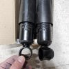2101-2915402 Амортизатор задній для авто ВАЗ 2101-2107 Delphi
