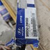 988502W000 Щітка склоочисника задня Hyundai/KIA