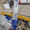 988502W000 Щітка склоочисника задня Hyundai/KIA