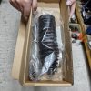 9820340280 Тяга рульова Пежо