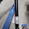 photo_5388873304719955749_w 316976 Амортизатор підвіски SACHS